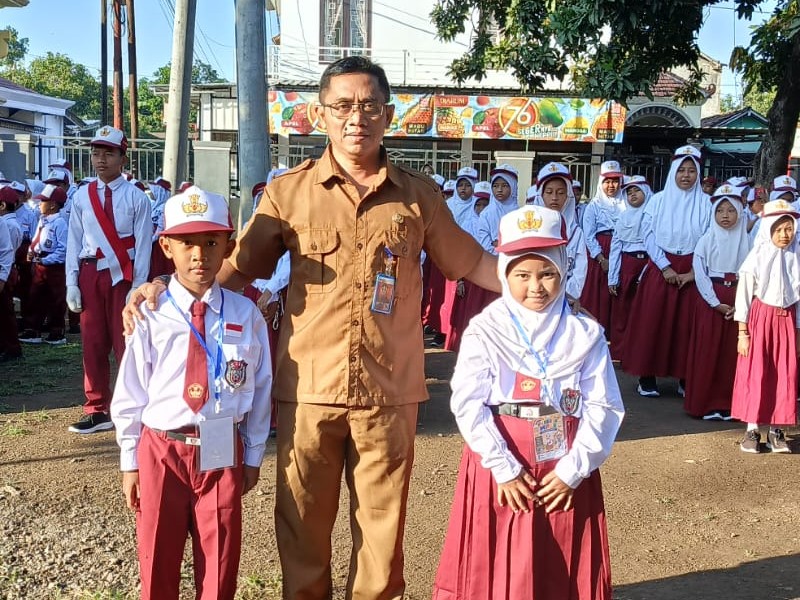 Foto Kegiatan 9