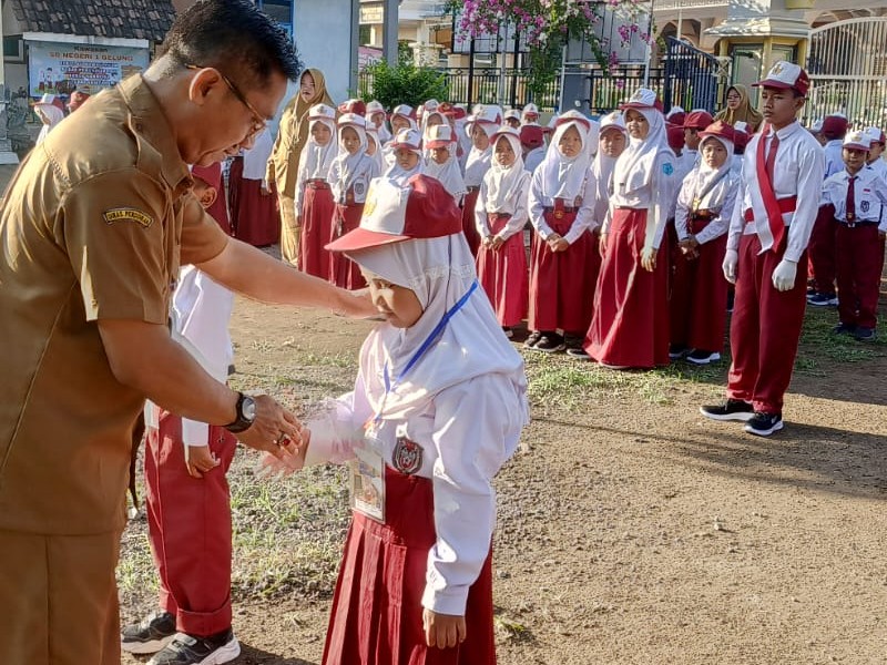Foto Kegiatan 10