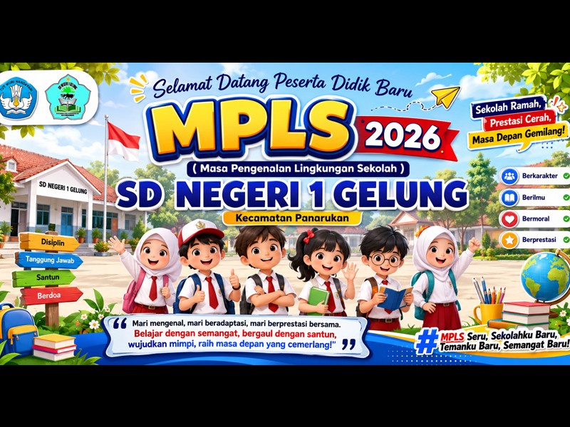 Foto Kegiatan 11