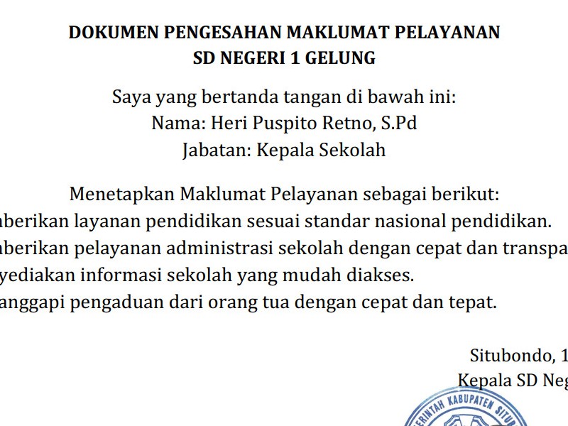 Foto Kegiatan 12