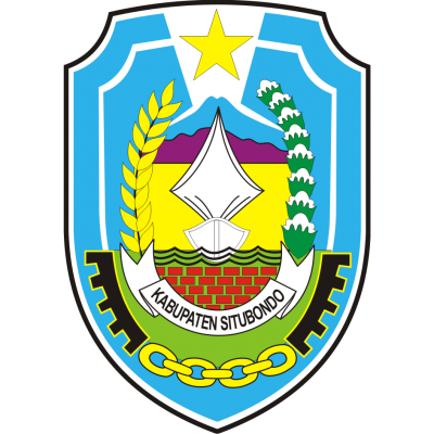 Logo SD NEGERI 1 GELUNG